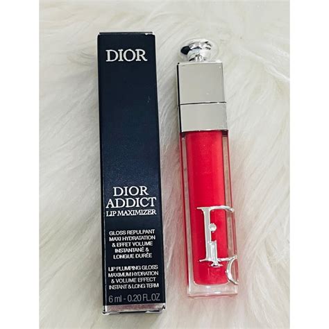 lip maximizer dior отзывы|dior lip maximizer price philippines.